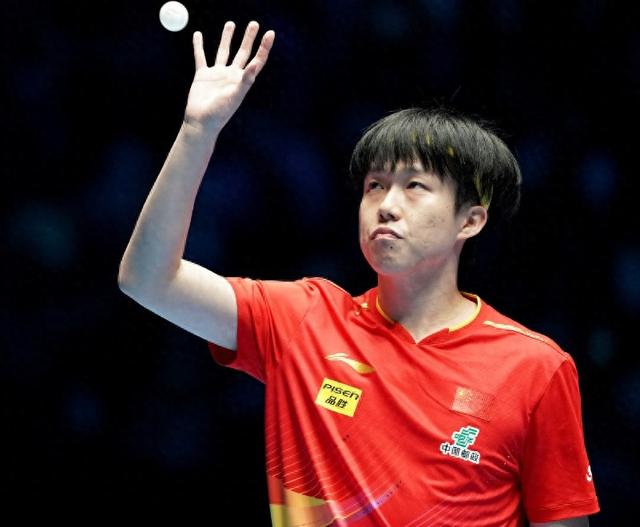 今晚19：30：CCTV5、CCTV5+中央五套直播节目预告！