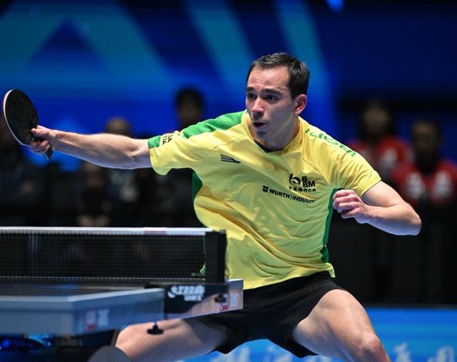 今晚19：30：CCTV5、CCTV5+中央五套直播节目预告！