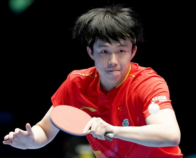 今晚19：30：CCTV5、CCTV5+中央五套直播节目预告！