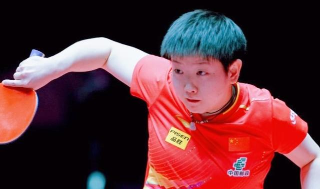 央视直播预告：4月16日澳门世界杯，黄友政对日本王牌张本智和