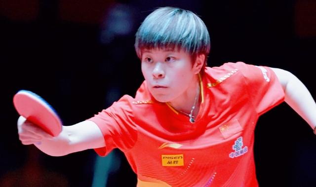 央视直播预告：4月16日澳门世界杯，黄友政对日本王牌张本智和