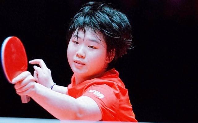 央视预告：4月19日澳门世界杯半决赛，国乒6打2，两场外战