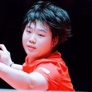 央视预告：4月19日澳门世界杯半决赛，国乒6打2，两场外战