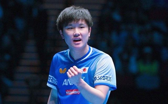 央视预告：4月19日澳门世界杯半决赛，国乒6打2，两场外战