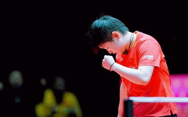 央视预告：4月19日澳门世界杯半决赛，国乒6打2，两场外战