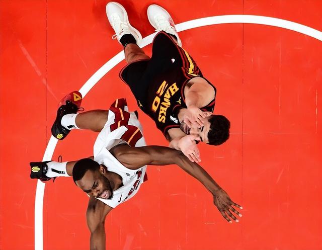 国手出战，央视五套直播；兼4月20日（星期日）CCTV5节目预告.