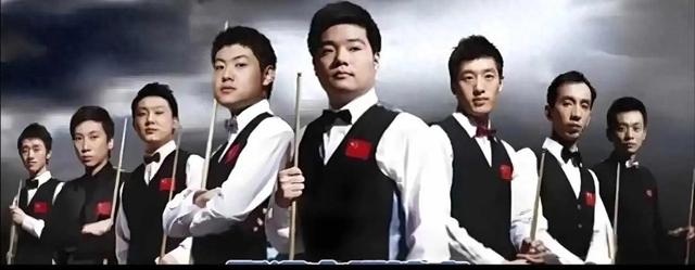 国手出战，央视五套直播；兼4月20日（星期日）CCTV5节目预告.