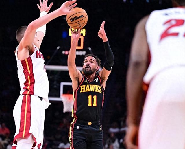 国手出战，央视五套直播；兼4月20日（星期日）CCTV5节目预告.