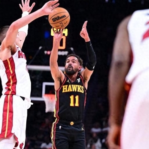 国手出战，央视五套直播；兼4月20日（星期日）CCTV5节目预告.