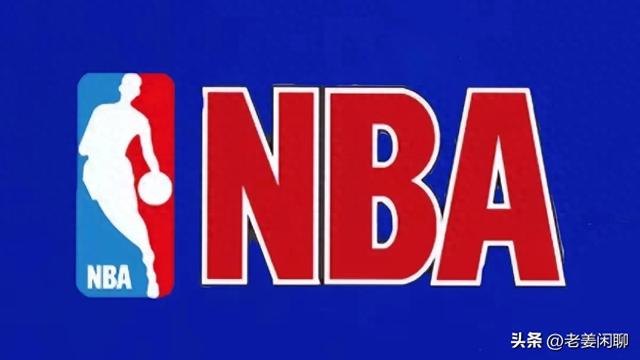 4月12日，NBA常规赛焦点战：湖人VS火箭，央视直播预告，附赛程表