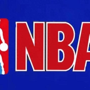 4月12日，NBA常规赛焦点战：湖人VS火箭，央视直播预告，附赛程表