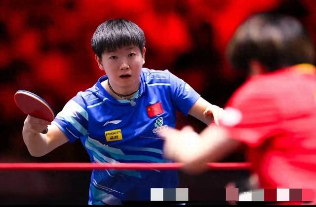 4月20日 今晚19:30中央5套CCTV5直播节目预告 附国乒世界杯赛程！