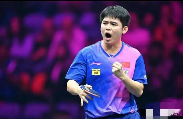 4月20日 今晚19:30中央5套CCTV5直播节目预告 附国乒世界杯赛程！