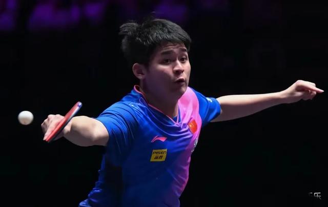 4月20日 今晚19:30中央5套CCTV5直播节目预告 附国乒世界杯赛程！