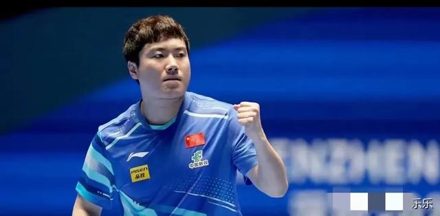 4月20日 今晚19:30中央5套CCTV5直播节目预告 附国乒世界杯赛程！