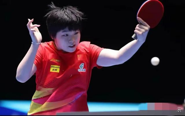 4月20日 今晚19:30中央5套CCTV5直播节目预告 附国乒世界杯赛程！