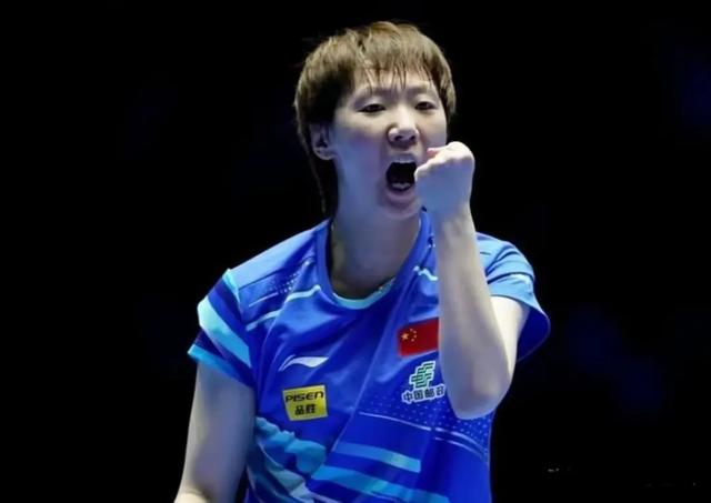 4月20日 今晚19:30中央5套CCTV5直播节目预告 附国乒世界杯赛程！