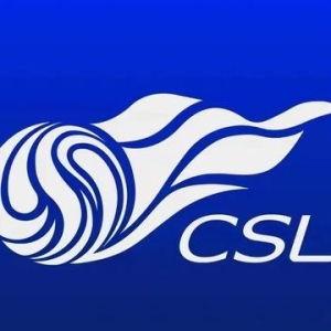 4月12日，中超联赛赛程，央视直播预告