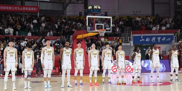 4月19日今晚19：30CCTV5、CCTV5+中央五套直播表节目预告！