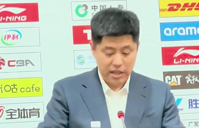 4月19日今晚19：30CCTV5、CCTV5+中央五套直播表节目预告！