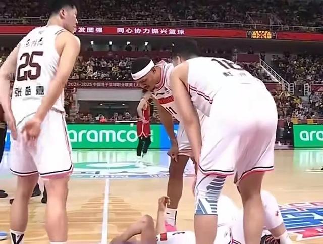 4月19日今晚19：30CCTV5、CCTV5+中央五套直播表节目预告！