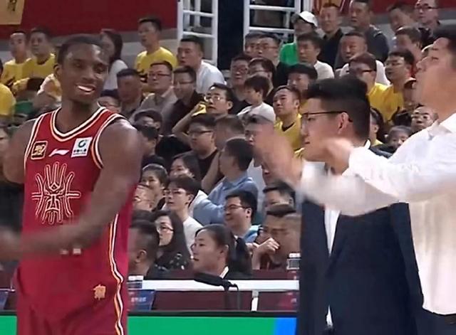 4月19日今晚19：30CCTV5、CCTV5+中央五套直播表节目预告！