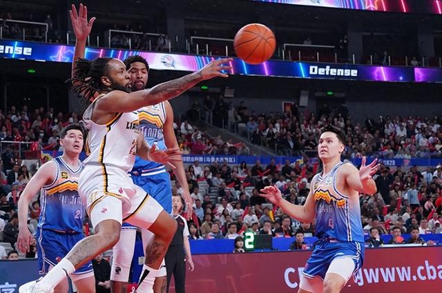 4月19日今晚19：30CCTV5、CCTV5+中央五套直播表节目预告！