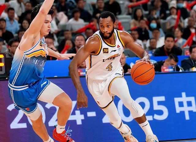 4月19日今晚19：30CCTV5、CCTV5+中央五套直播表节目预告！