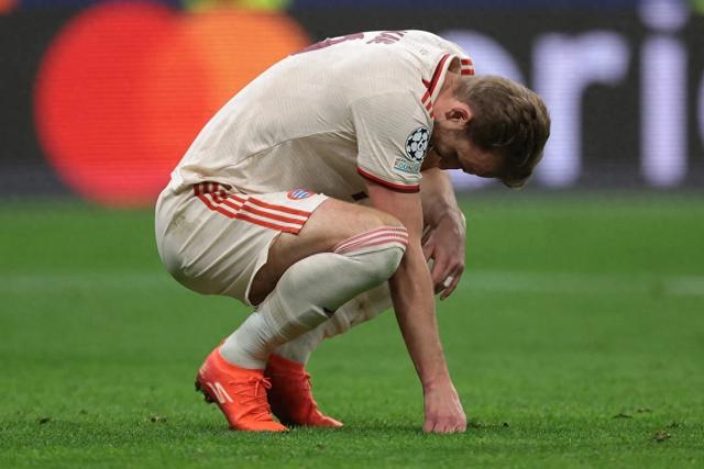 4月17日今晚中央5套CCTV5、CCTV5+直播节目预告！