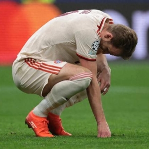 4月17日今晚中央5套CCTV5、CCTV5+直播节目预告！