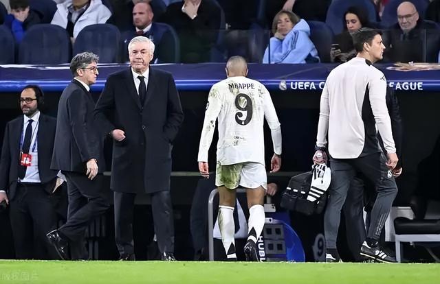 4月17日今晚中央5套CCTV5、CCTV5+直播节目预告！