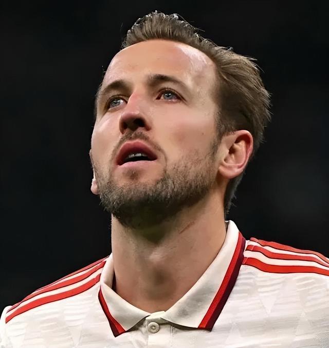 4月17日今晚中央5套CCTV5、CCTV5+直播节目预告！