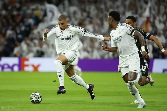 4月17日今晚中央5套CCTV5、CCTV5+直播节目预告！