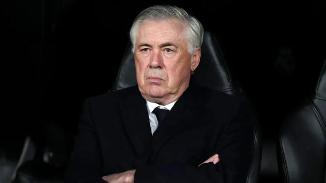 4月17日今晚中央5套CCTV5、CCTV5+直播节目预告！