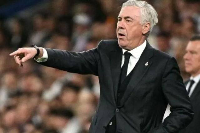 4月17日今晚中央5套CCTV5、CCTV5+直播节目预告！