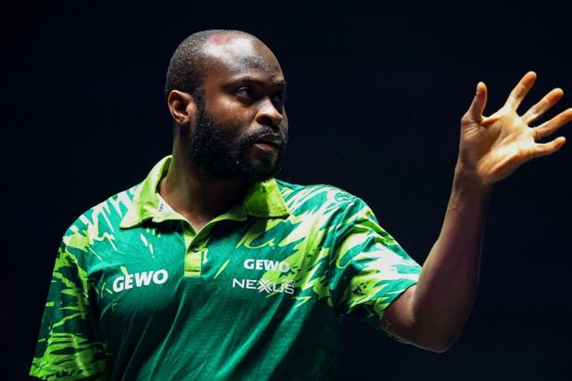 4月14日央视预告：乒乓球澳门世界杯首日赛程，国乒黄友政首战