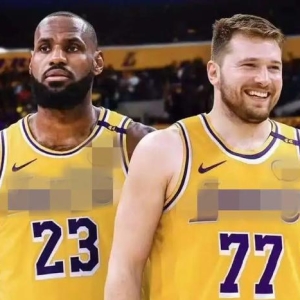 4月9日央视5套CCTV5、CCTV5+直播节目预告附:NBA/CBA赛事观察