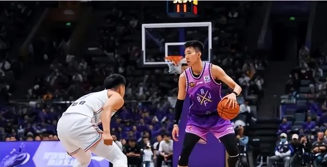 4月9日央视5套CCTV5、CCTV5+直播节目预告附:NBA/CBA赛事观察