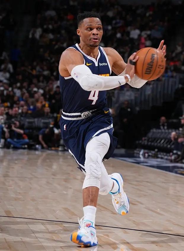 4月9日央视5套CCTV5、CCTV5+直播节目预告附:NBA/CBA赛事观察