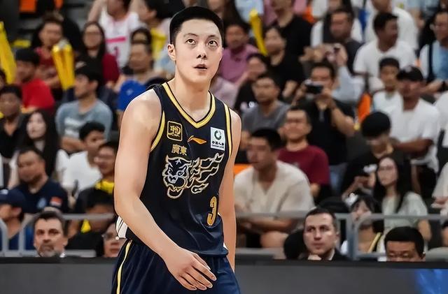 4月9日央视5套CCTV5、CCTV5+直播节目预告附:NBA/CBA赛事观察