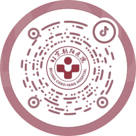 【媒体朝阳】CCTV4《健康中国》直播预告|不惧哮喘！稳控呼吸