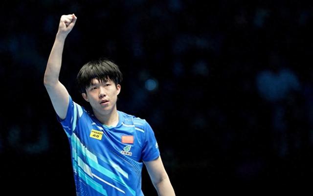 4月18日今晚19:30中央5套直播表：CCTV5、CCTV5+节目预告！