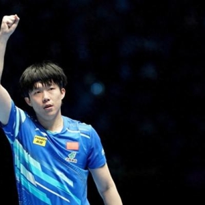 4月18日今晚19:30中央5套直播表：CCTV5、CCTV5+节目预告！