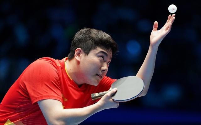 4月18日今晚19:30中央5套直播表：CCTV5、CCTV5+节目预告！