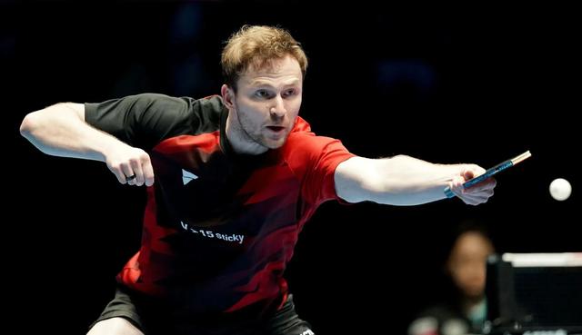 4月18日今晚19:30中央5套直播表：CCTV5、CCTV5+节目预告！