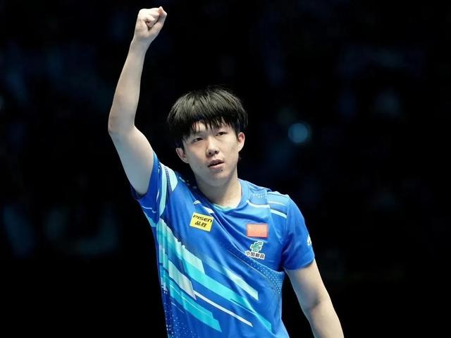 4月18日今晚19:30中央5套直播表：CCTV5、CCTV5+节目预告！