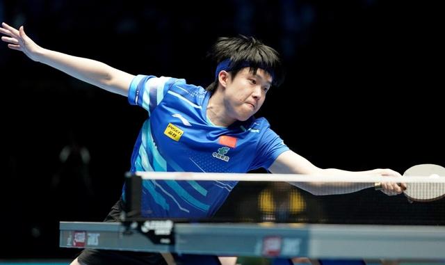 4月18日今晚19:30中央5套直播表：CCTV5、CCTV5+节目预告！