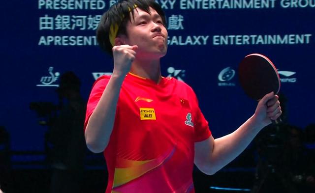 4月18日今晚19:30中央5套直播表：CCTV5、CCTV5+节目预告！