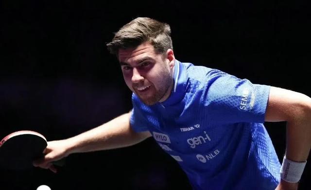 4月18日今晚19:30中央5套直播表：CCTV5、CCTV5+节目预告！