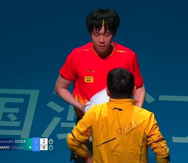 4月18日今晚19:30中央5套直播表：CCTV5、CCTV5+节目预告！